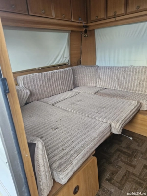 Rulote de vânzare - imagine 5