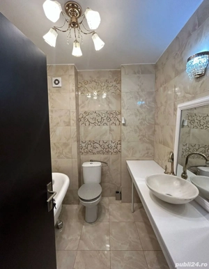 Vand apartament tip studio cu parcare - imagine 2
