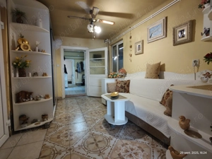 Casă de vânzare  - imagine 2 Casă de vânzare  - imagine 2