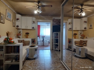 Casă de vânzare  - imagine 4 Casă de vânzare  - imagine 4