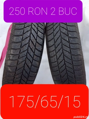 VÎND oglinzi piese mercedes a clas  biciclete copii etc - imagine 4