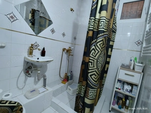 Casă de vânzare  - imagine 6 Casă de vânzare  - imagine 6