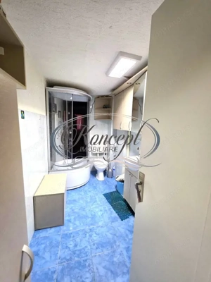 Apartament pe 2 niveluri cu 3 dormitoare - imagine 6