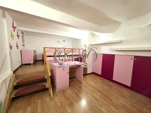 Apartament pe 2 niveluri cu 3 dormitoare - imagine 8