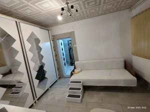 Casă de vânzare  - imagine 5 Casă de vânzare  - imagine 5