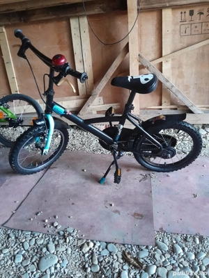 VÎND oglinzi piese mercedes a clas  biciclete copii etc - imagine 7