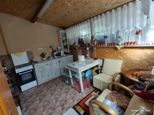 Casă de vânzare  - imagine 7 Casă de vânzare  - imagine 7