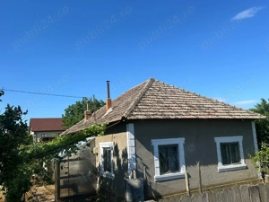 Casa de vînzare 4 camere