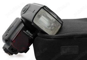 SB-910 Blit Nikon