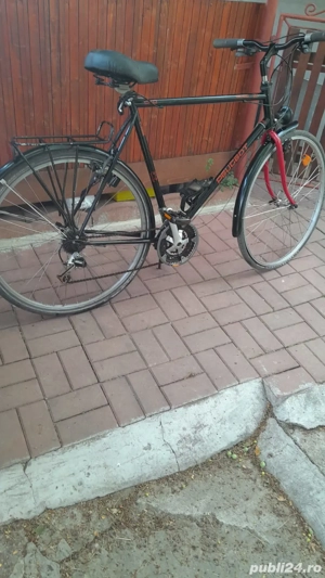 VÎND oglinzi piese mercedes a clas  biciclete copii etc - imagine 8