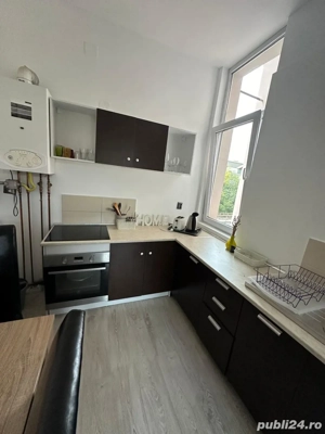 Inchiriez ap Calea Motilor