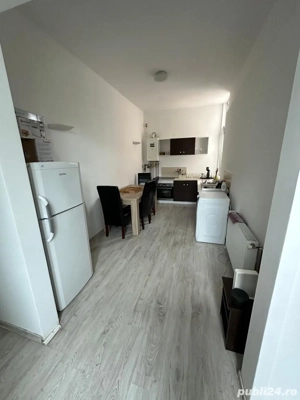 inchiriez apartament Calea Motilor