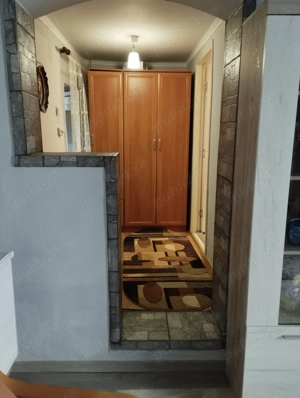 Casă de vânzare în Țaga  - imagine 6