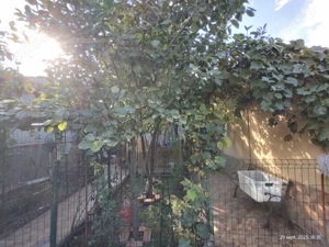 Casă de vânzare  - imagine 10 Casă de vânzare  - imagine 10