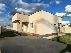 Casa still mediteranean