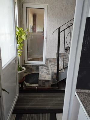 Casă de vânzare în Țaga  - imagine 7