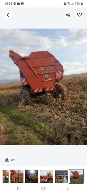 combina de cules stiulet 