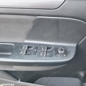 Vw golf vi 2011 1,6 diesel - imagine 3