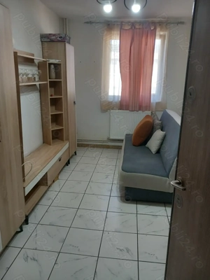 Vând garsoniera  - imagine 2