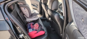 Chevrolet Cruze  - imagine 5 Chevrolet Cruze  - imagine 5