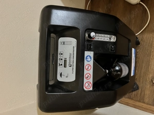 Concentrator oxigen - imagine 2
