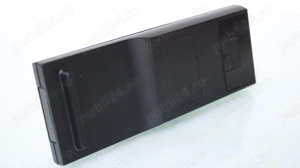 Telecomanda originala Uher UCD-310R. - imagine 5