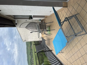 Vând apartament in Gherla