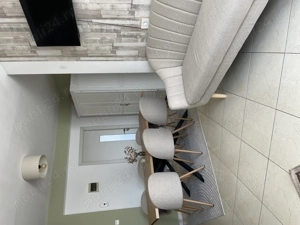 Vând apartament in Gherla - imagine 5