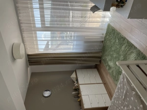 Vând apartament in Gherla - imagine 6