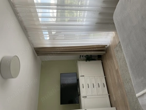 Vând apartament in Gherla - imagine 7