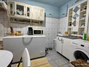 Casă de vânzare  - imagine 9 Casă de vânzare  - imagine 9