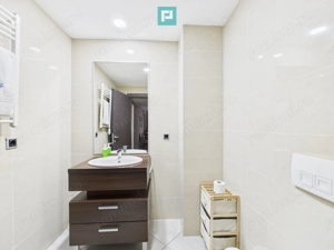 Apartament Premium- Silver Mountain, Poiana Brasov - imagine 16