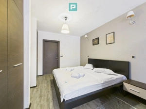 Apartament Premium- Silver Mountain, Poiana Brasov - imagine 13