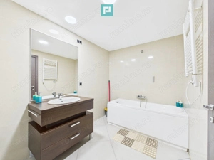 Apartament Premium- Silver Mountain, Poiana Brasov - imagine 7