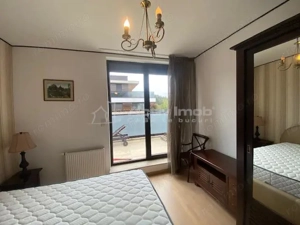 3 camere Parcul Privighetorilor-superb - imagine 10