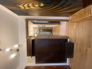 3 camere Parcul Privighetorilor-superb - imagine 7