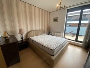 3 camere Parcul Privighetorilor-superb - imagine 11