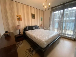 3 camere Parcul Privighetorilor-superb - imagine 14