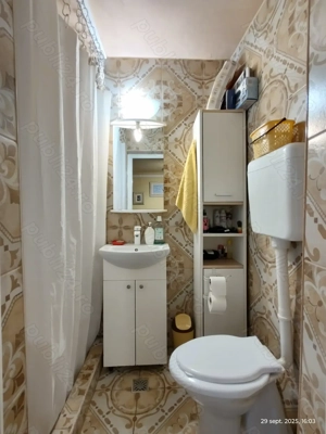 Casă de vânzare  - imagine 3 Casă de vânzare  - imagine 3