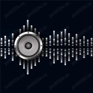 Detectiv particular   dispozitiv ascultare audio ambiental 50 lei - imagine 4