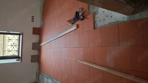 Prestări servicii apartamente , case