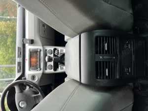 Volkswagen Passat - imagine 8