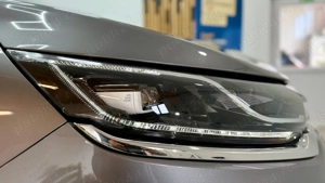 ** Renault Espace ** - imagine 8