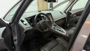 ** Renault Espace ** - imagine 9