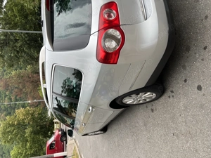 Volkswagen Passat - imagine 4