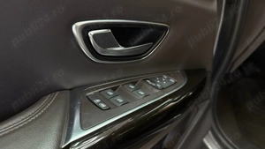 ** Renault Espace ** - imagine 10