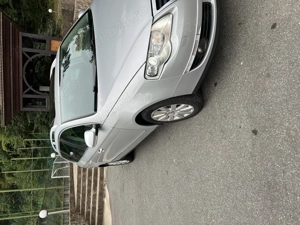 Volkswagen Passat - imagine 3