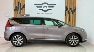 ** Renault Espace ** - imagine 7