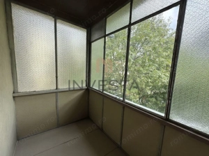 Apartament 2 Camere Decomandat  strada Godeanu! - imagine 5