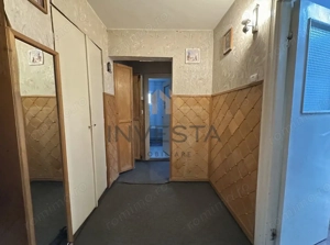 Apartament 2 Camere Decomandat  strada Godeanu! - imagine 6